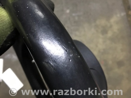 ФОТО Руль для Audi (Ауди) A4 V B9 - 8W (2015-) Київ