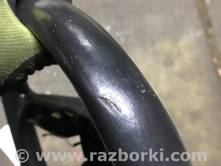 ФОТО Руль для Audi (Ауди) A4 V B9 - 8W (2015-) Київ