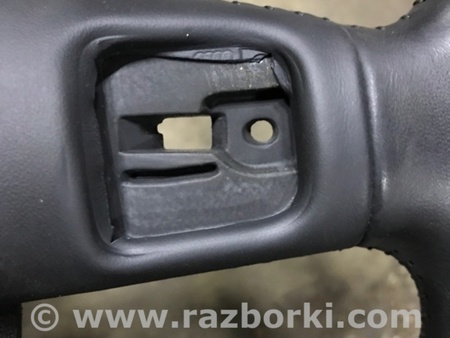 ФОТО Руль для Audi (Ауди) A4 V B9 - 8W (2015-) Київ