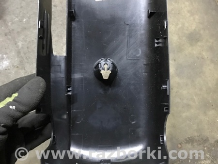 ФОТО Кожух рулевой колонки для Audi (Ауди) A4 V B9 - 8W (2015-) Київ