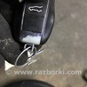 ФОТО Ключ зажигания для Porsche Macan I 95B +FL (13-18) Київ