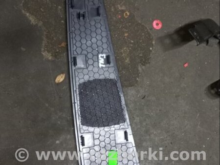 ФОТО Накладка в салоне для Audi (Ауди) A3 III 8V (12-20) Київ