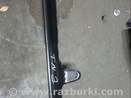 ФОТО Кронштейн для Audi (Ауди) A3 III 8V (12-20) Київ