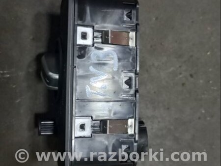 ФОТО Кнопка для Audi (Ауди) A3 III 8V (12-20) Київ