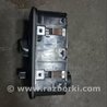 ФОТО Кнопка для Audi (Ауди) A3 III 8V (12-20) Київ