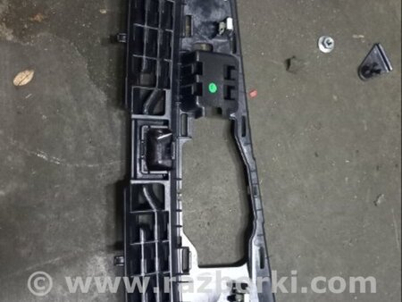 ФОТО Накладка торпедо для Audi (Ауди) A3 III 8V (12-20) Київ