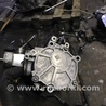 ФОТО Вакуумный насос для Audi (Ауди) Q3 II (07.2018-...) Киев