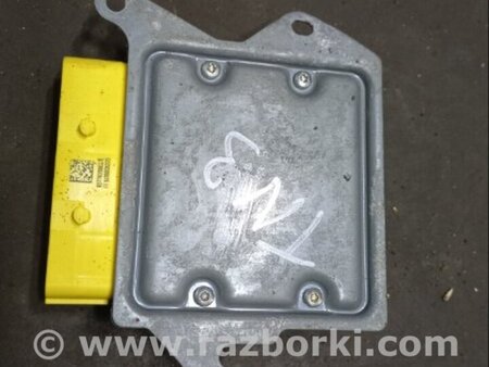 ФОТО Блок управления SRS для Audi (Ауди) A3 III 8V (12-20) Київ