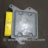 ФОТО Блок управления SRS для Audi (Ауди) A3 III 8V (12-20) Київ