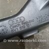 ФОТО Воздуховод печки для Audi (Ауди) A3 III 8V (12-20) Київ