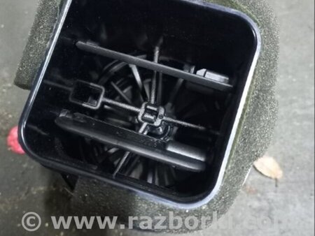 ФОТО Воздуховод печки для Audi (Ауди) A3 III 8V (12-20) Київ