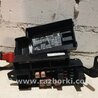 Блок предохранителей Subaru Forester SG