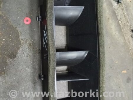 ФОТО Воздуховод печки для Audi (Ауди) A3 III 8V (12-20) Київ