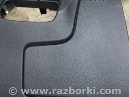 ФОТО Накладка торпедо для Audi (Ауди) A3 III 8V (12-20) Київ