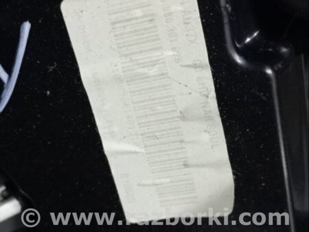 ФОТО Накладка торпедо для Audi (Ауди) A3 III 8V (12-20) Київ