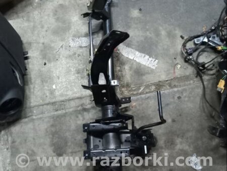 ФОТО Усилитель торпедо для Audi (Ауди) A3 III 8V (12-20) Київ