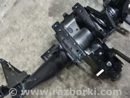 ФОТО Усилитель торпедо для Audi (Ауди) A3 III 8V (12-20) Київ