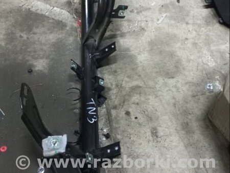 ФОТО Усилитель торпедо для Audi (Ауди) A3 III 8V (12-20) Київ