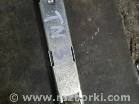 ФОТО Антенна для Audi (Ауди) A3 III 8V (12-20) Київ