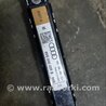 ФОТО Антенна для Audi (Ауди) A3 III 8V (12-20) Київ