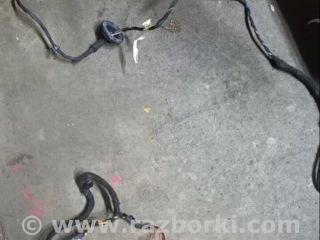 ФОТО Электропроводка для Audi (Ауди) A3 III 8V (12-20) Київ