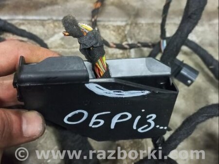 ФОТО Электропроводка для Audi (Ауди) A3 III 8V (12-20) Київ