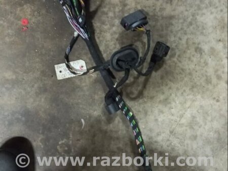 ФОТО Электропроводка для Audi (Ауди) A3 III 8V (12-20) Київ