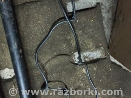 ФОТО Электропроводка для Audi (Ауди) A3 III 8V (12-20) Київ