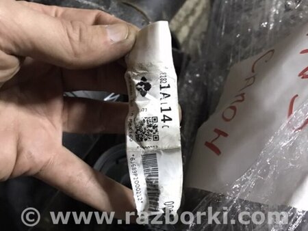 ФОТО Электропроводка для Audi (Ауди) A3 III 8V (12-20) Київ