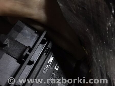 ФОТО Электропроводка для Audi (Ауди) A3 III 8V (12-20) Київ