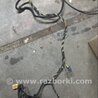 Электропроводка Audi (Ауди) A3 III 8V (12-20)