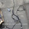 ФОТО Электропроводка для Audi (Ауди) A3 III 8V (12-20) Київ