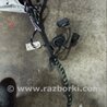 ФОТО Электропроводка для Audi (Ауди) A3 III 8V (12-20) Київ