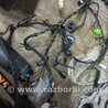 ФОТО Электропроводка для Audi (Ауди) A3 III 8V (12-20) Київ