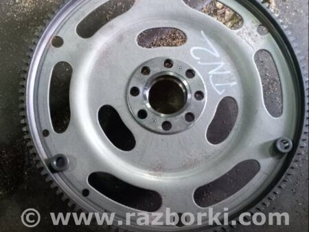 ФОТО Маховик двигателя для Audi (Ауди) A4 V B9 - 8W (2015-) Київ