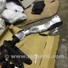 ФОТО Патрубок системы охлаждения для Audi (Ауди) A5 8T (03.2007-11.2016) Киев