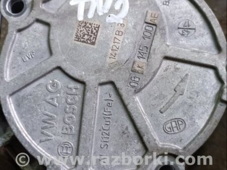 ФОТО Вакуумный насос для Audi (Ауди) A4 V B9 - 8W (2015-) Київ