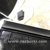 ФОТО Накладка кузова для Acura RDX TB4 USA (04.2015-...) Киев
