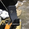 ФОТО Накладка в салоне для Mazda 3 BM/BN (2013-2019) (III) Киев