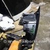 ФОТО Накладка в салоне для Mazda 3 BM/BN (2013-2019) (III) Киев