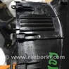 ФОТО Накладка в салоне для Mazda 3 BM/BN (2013-2019) (III) Киев