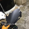 ФОТО Накладка в салоне для Mazda 3 BM/BN (2013-2019) (III) Киев