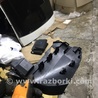ФОТО Накладка в салоне для Mazda 3 BM/BN (2013-2019) (III) Киев
