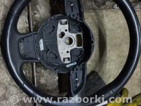 ФОТО Руль для Audi (Ауди) A3 III 8V (12-20) Київ