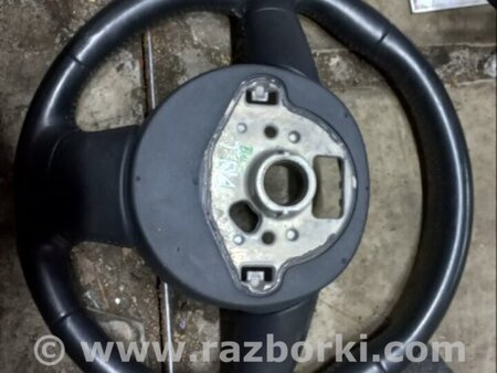 ФОТО Руль для Audi (Ауди) A3 III 8V (12-20) Київ