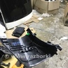 ФОТО Накладка в салоне для Mazda 3 BM/BN (2013-2019) (III) Киев