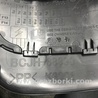 ФОТО Накладка в салоне для Mazda 3 BM/BN (2013-2019) (III) Киев