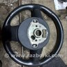 ФОТО Руль для Audi (Ауди) A3 III 8V (12-20) Київ