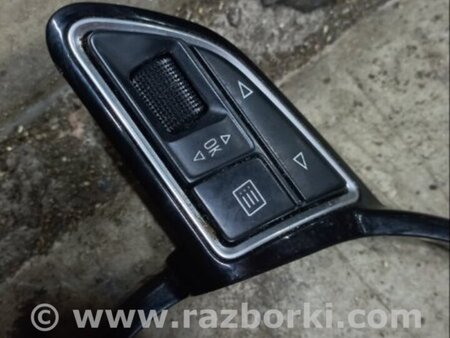 ФОТО Кнопки на руль для Audi (Ауди) A3 III 8V (12-20) Київ