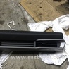 ФОТО Накладка торпедо для Mazda 3 BM/BN (2013-2019) (III) Киев